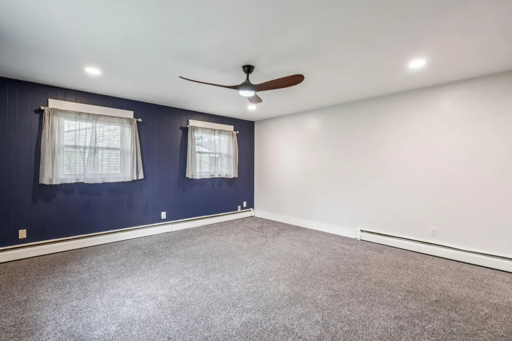 445 Courtland Street Ypsilanti, MI 48197
