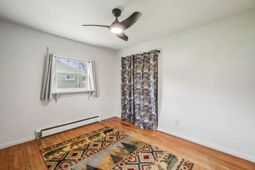 445 Courtland Street Ypsilanti, MI 48197
