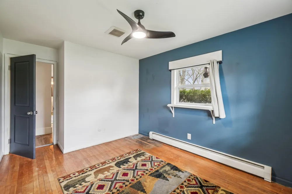 445 Courtland Street Ypsilanti, MI 48197