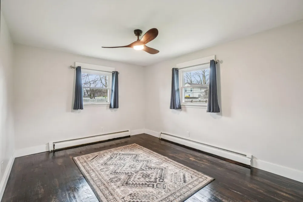 445 Courtland Street Ypsilanti, MI 48197