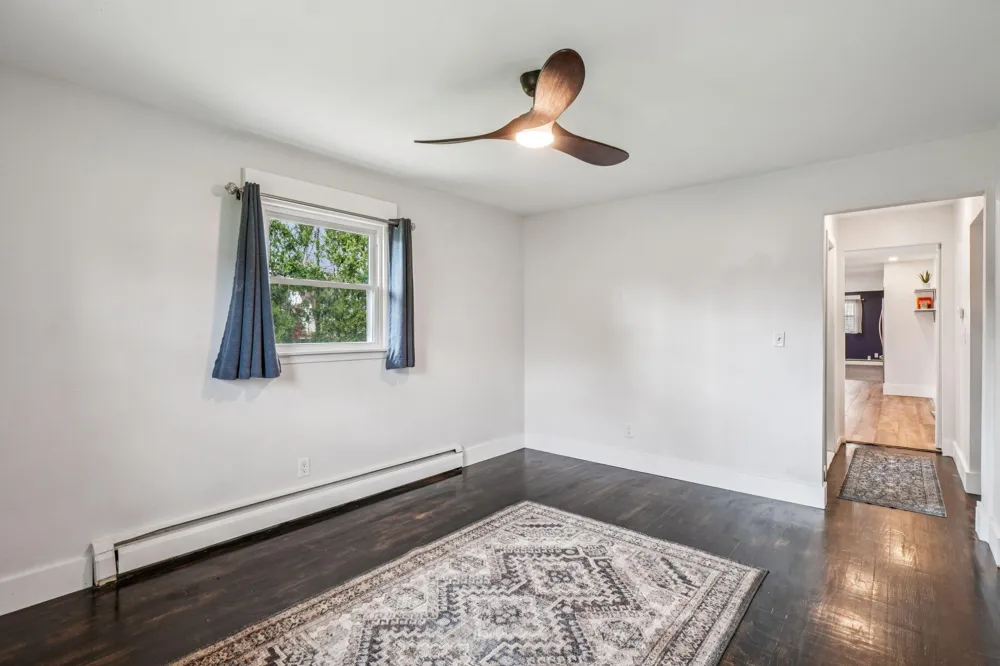 445 Courtland Street Ypsilanti, MI 48197