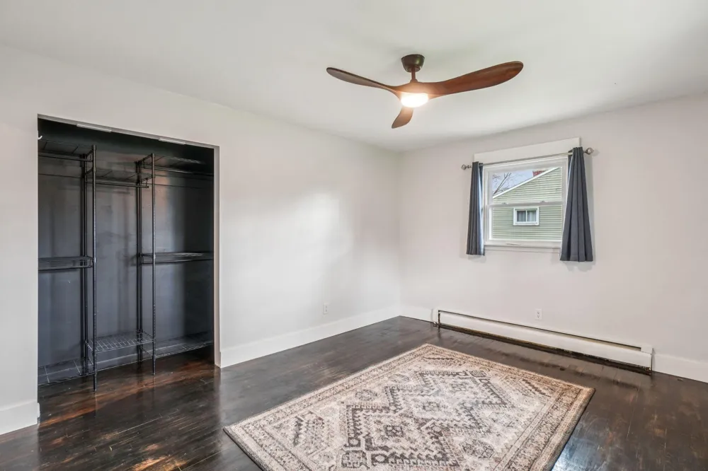 445 Courtland Street Ypsilanti, MI 48197