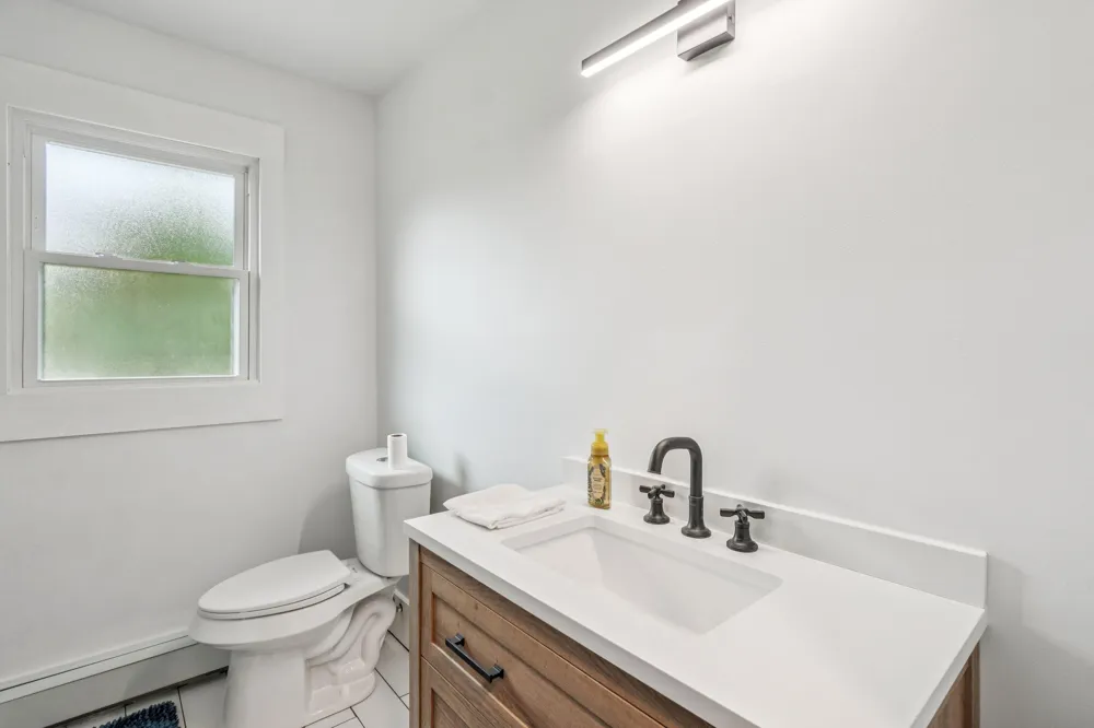 445 Courtland Street Ypsilanti, MI 48197