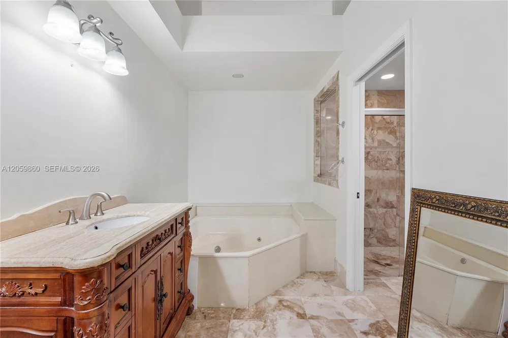 2449 NW 64th St Boca Raton, FL 33496