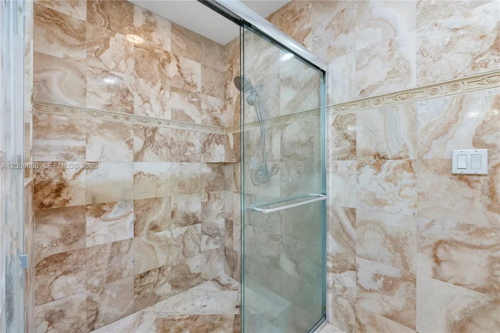 2449 NW 64th St Boca Raton, FL 33496