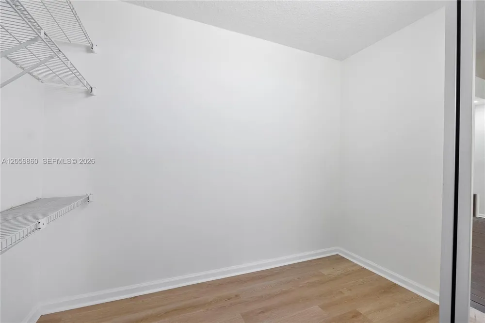 2449 NW 64th St Boca Raton, FL 33496