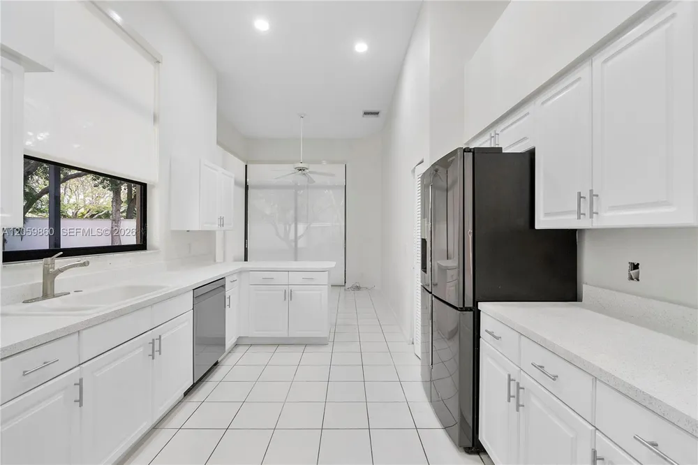 2449 NW 64th St Boca Raton, FL 33496