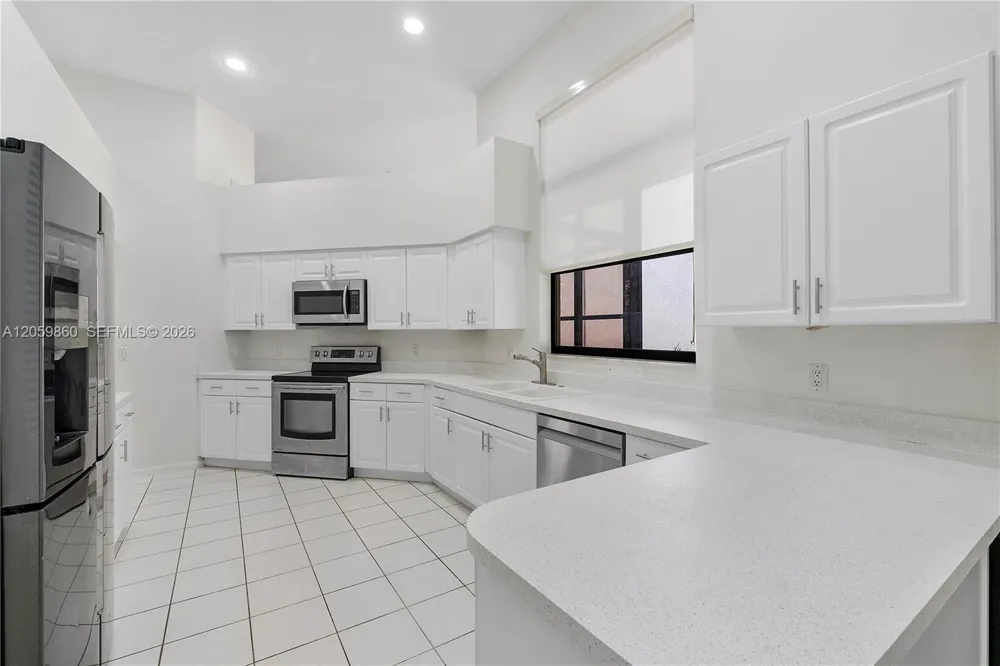 2449 NW 64th St Boca Raton, FL 33496