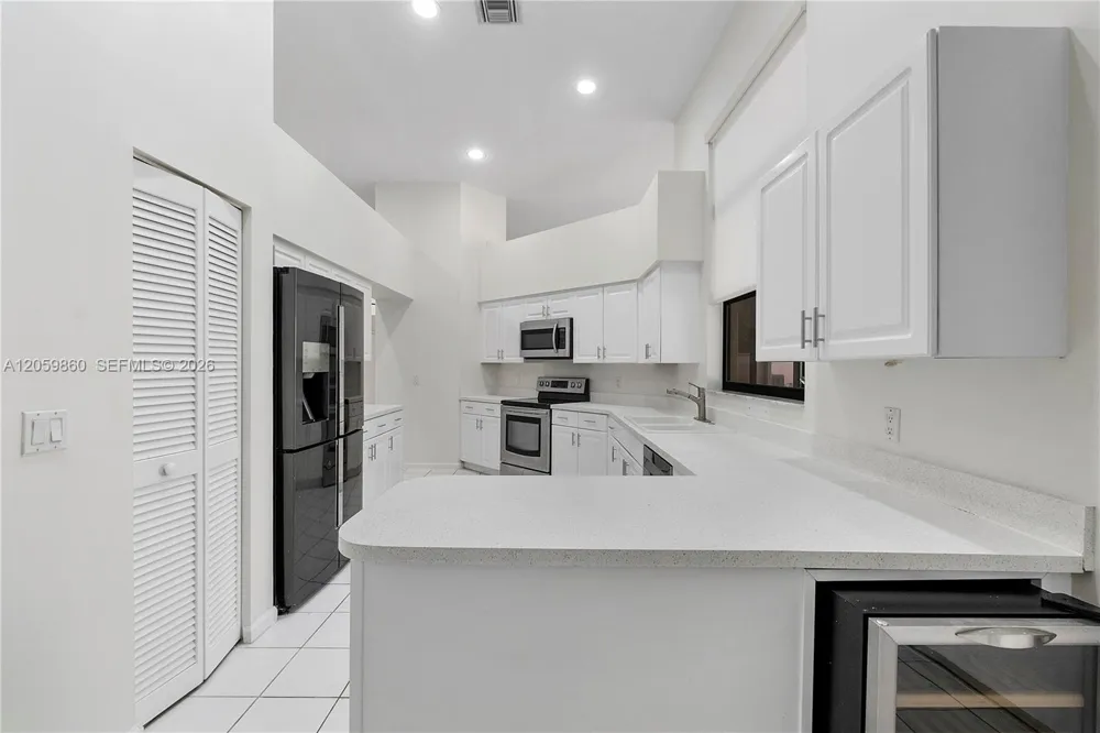 2449 NW 64th St Boca Raton, FL 33496