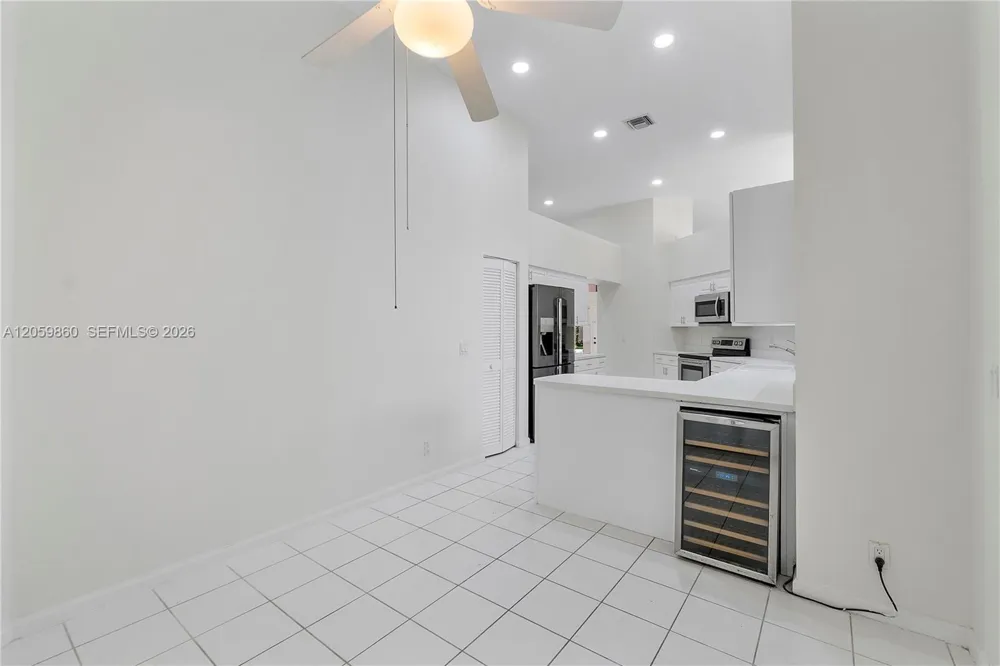 2449 NW 64th St Boca Raton, FL 33496