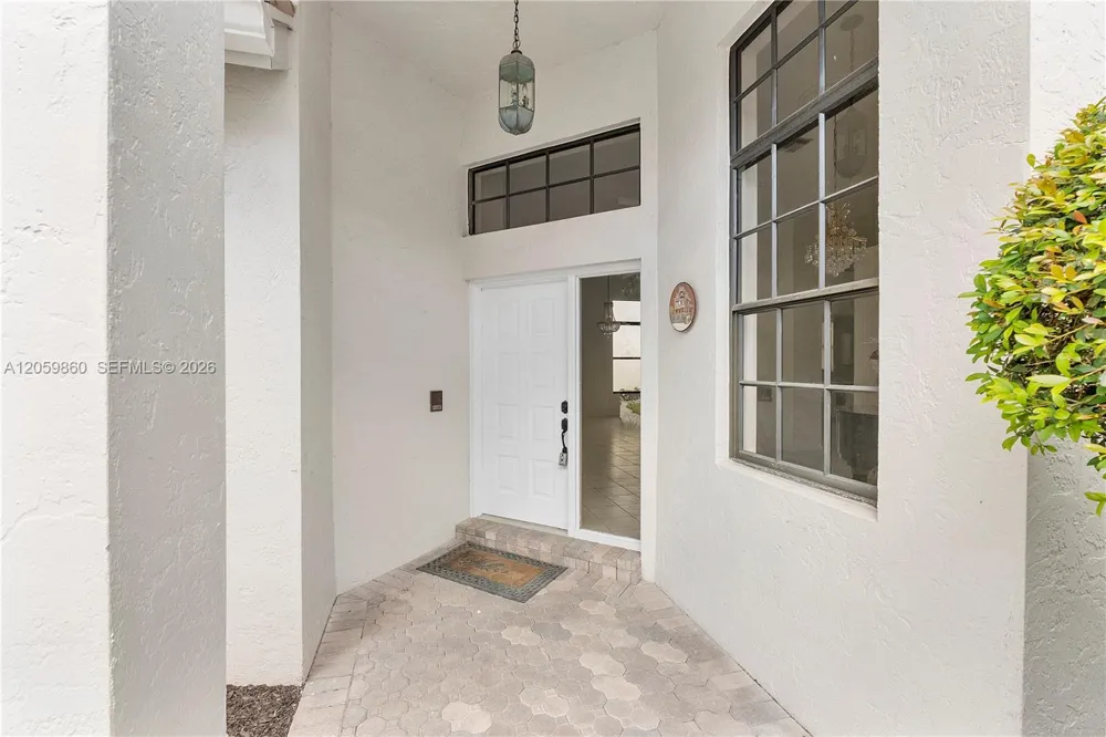 2449 NW 64th St Boca Raton, FL 33496