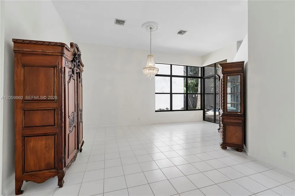2449 NW 64th St Boca Raton, FL 33496
