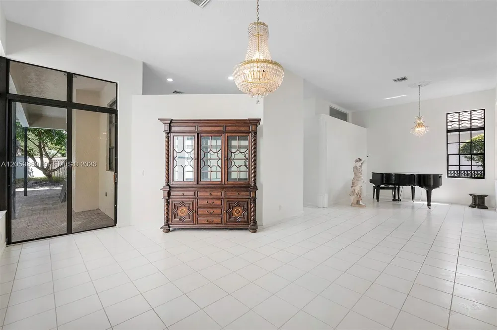 2449 NW 64th St Boca Raton, FL 33496