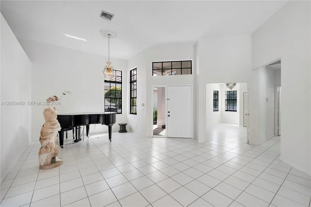 2449 NW 64th St Boca Raton, FL 33496