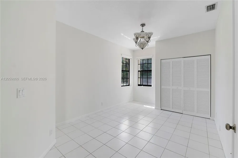 2449 NW 64th St Boca Raton, FL 33496