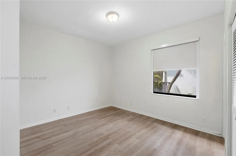 2449 NW 64th St Boca Raton, FL 33496