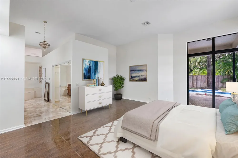 2449 NW 64th St Boca Raton, FL 33496