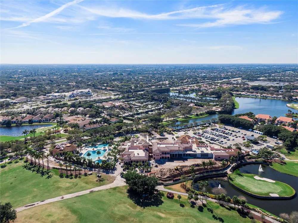 2449 NW 64th St Boca Raton, FL 33496