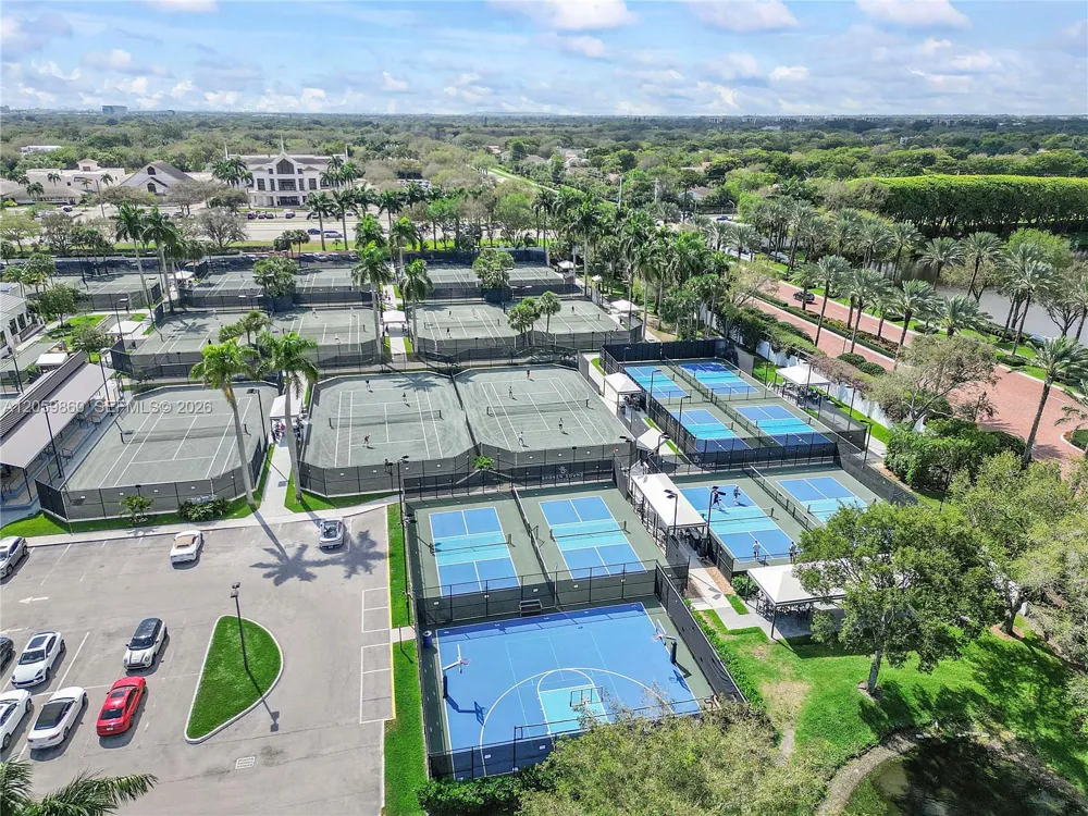 2449 NW 64th St Boca Raton, FL 33496
