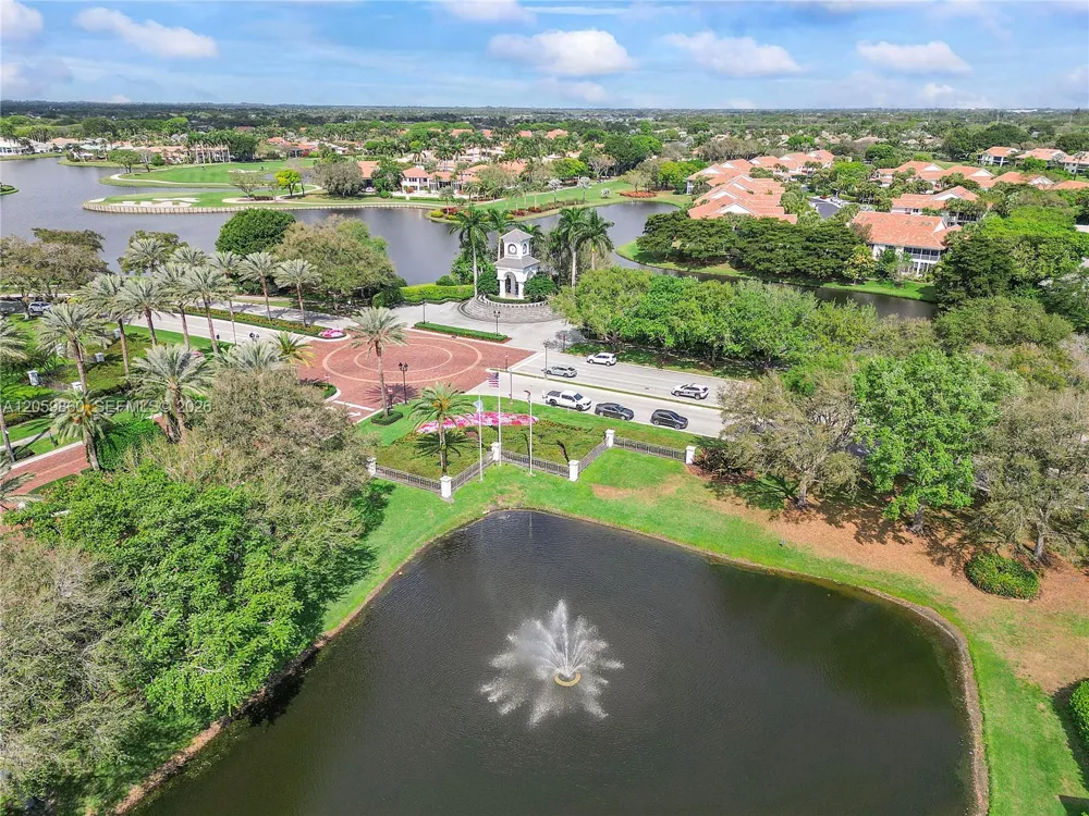 2449 NW 64th St Boca Raton, FL 33496