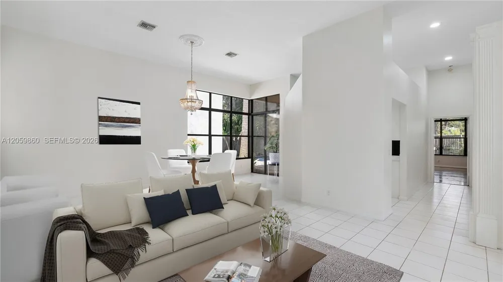 2449 NW 64th St Boca Raton, FL 33496