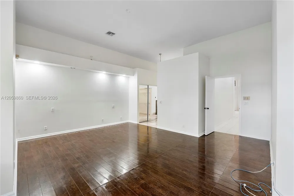 2449 NW 64th St Boca Raton, FL 33496