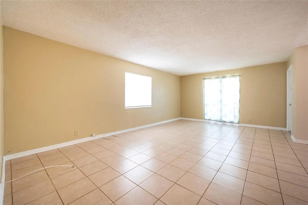 930 Mandarin Isle Fort Lauderdale, FL 33315