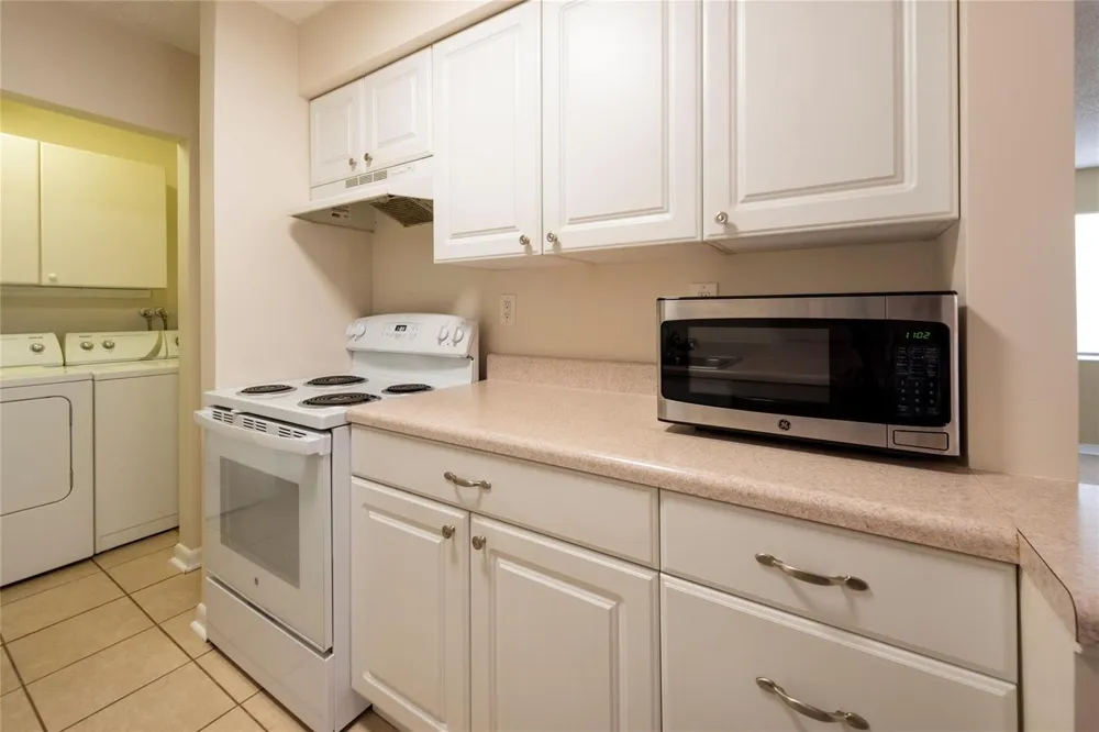 930 Mandarin Isle Fort Lauderdale, FL 33315