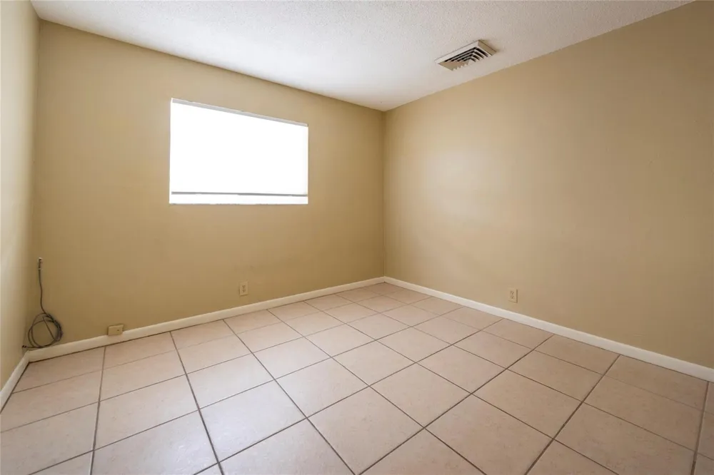 930 Mandarin Isle Fort Lauderdale, FL 33315