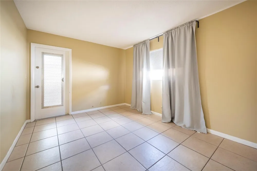 930 Mandarin Isle Fort Lauderdale, FL 33315