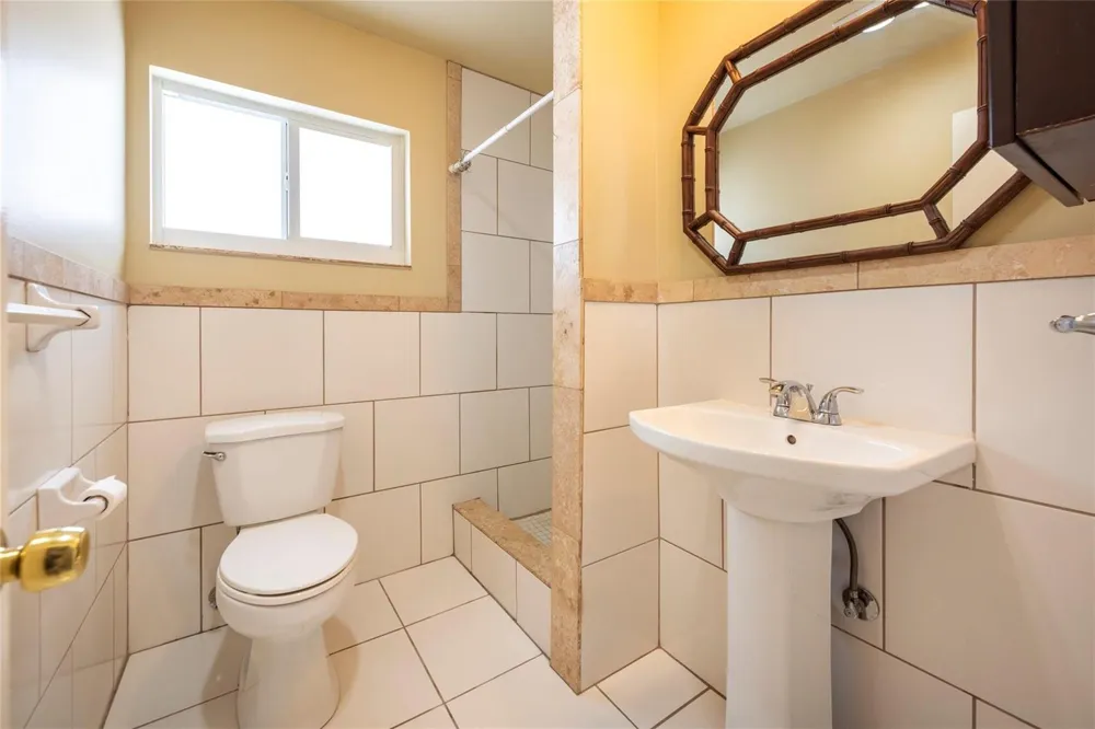 930 Mandarin Isle Fort Lauderdale, FL 33315
