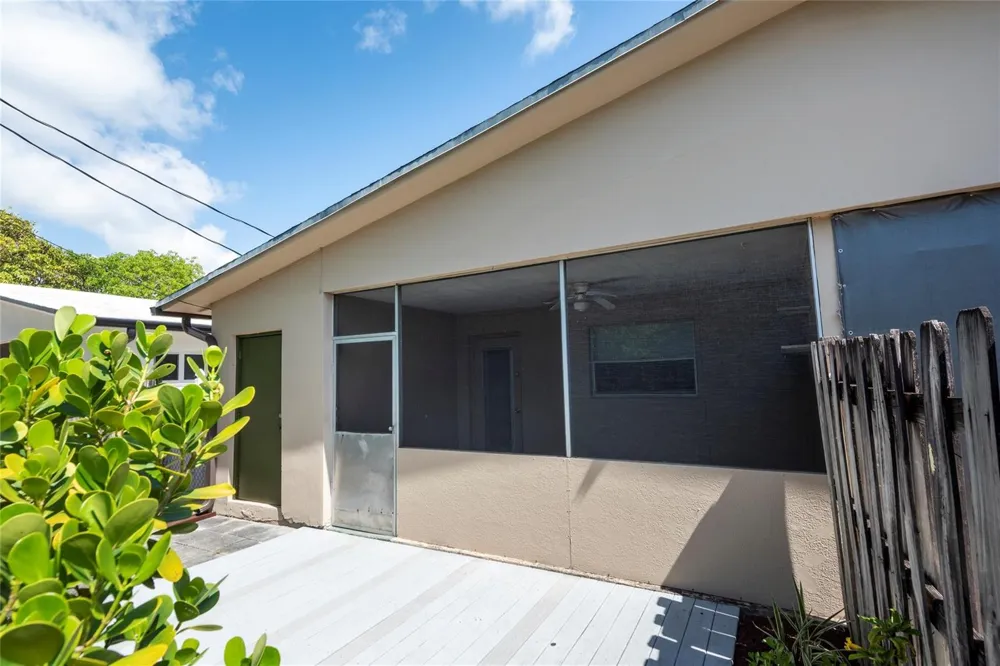 930 Mandarin Isle Fort Lauderdale, FL 33315