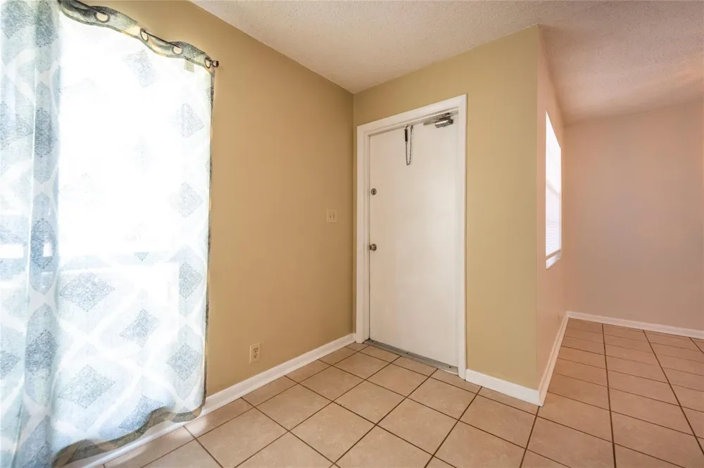 930 Mandarin Isle Fort Lauderdale, FL 33315