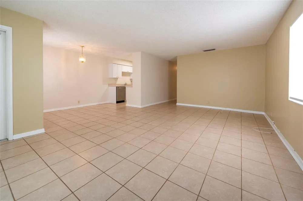 930 Mandarin Isle Fort Lauderdale, FL 33315