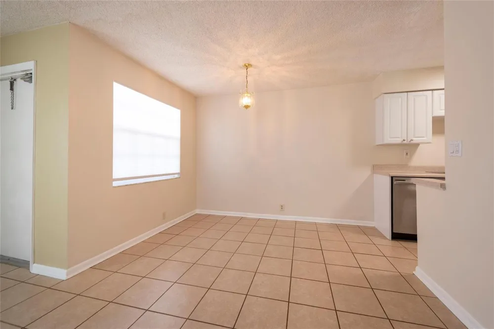 930 Mandarin Isle Fort Lauderdale, FL 33315