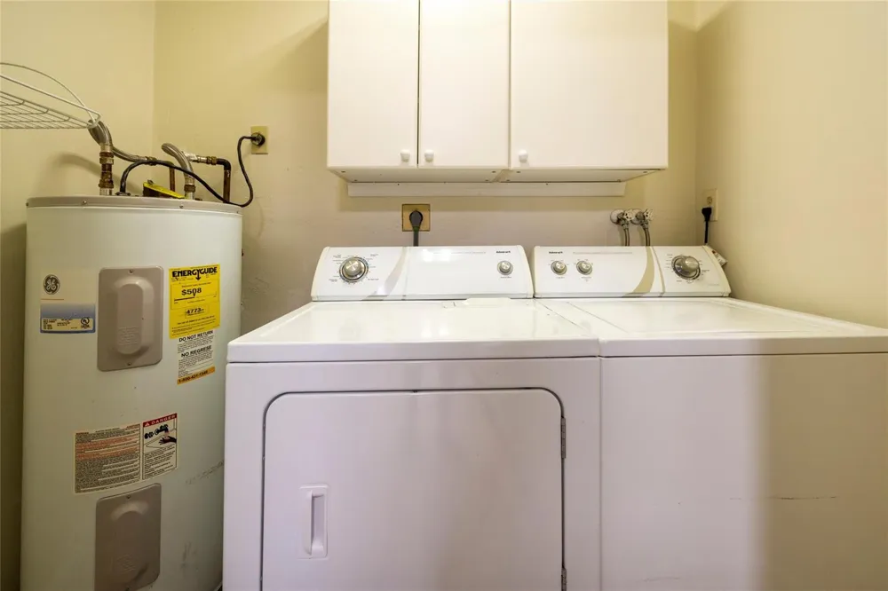 930 Mandarin Isle Fort Lauderdale, FL 33315