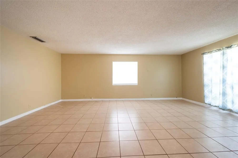 930 Mandarin Isle Fort Lauderdale, FL 33315
