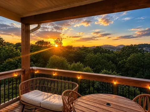 448 Red Sunset Ct