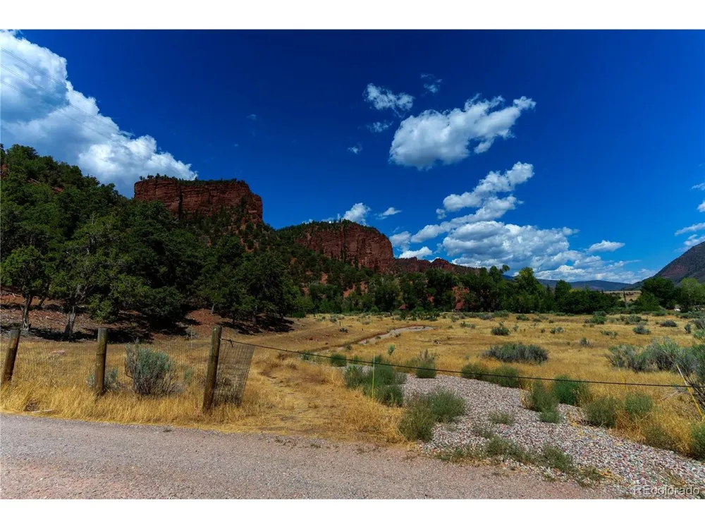1200 Frying Pan Road Basalt, CO 81621
