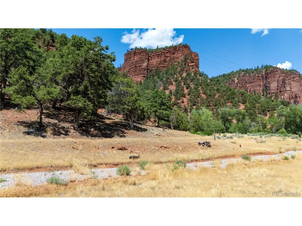 1200 Frying Pan Road Basalt, CO 81621