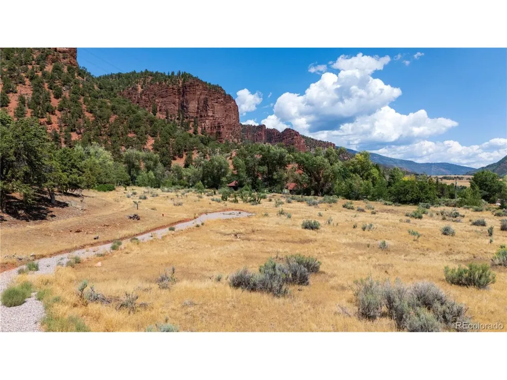 1200 Frying Pan Road Basalt, CO 81621