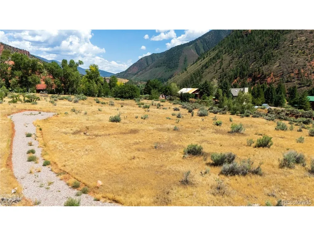 1200 Frying Pan Road Basalt, CO 81621