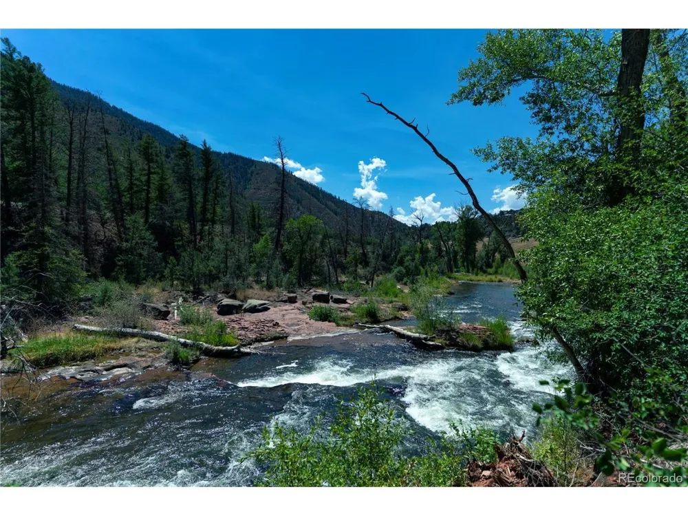 1200 Frying Pan Road Basalt, CO 81621