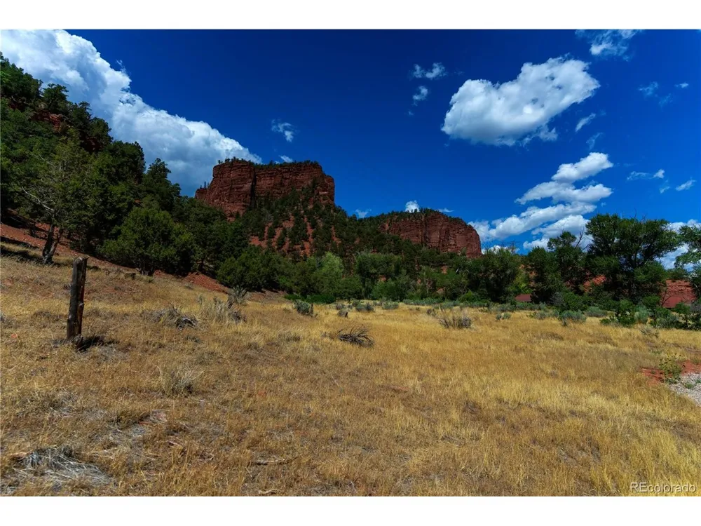 1200 Frying Pan Road Basalt, CO 81621