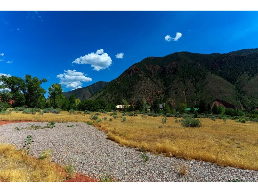 1200 Frying Pan Road Basalt, CO 81621