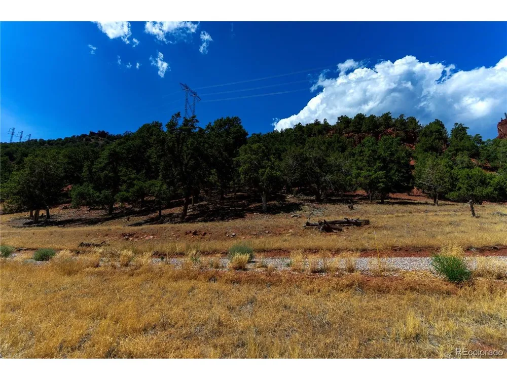1200 Frying Pan Road Basalt, CO 81621