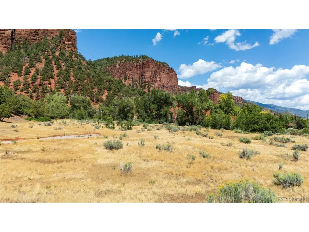 1200 Frying Pan Road Basalt, CO 81621