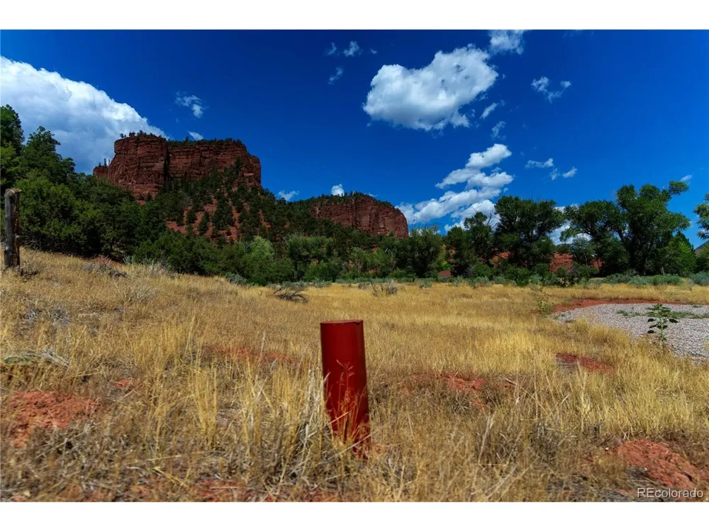1200 Frying Pan Road Basalt, CO 81621