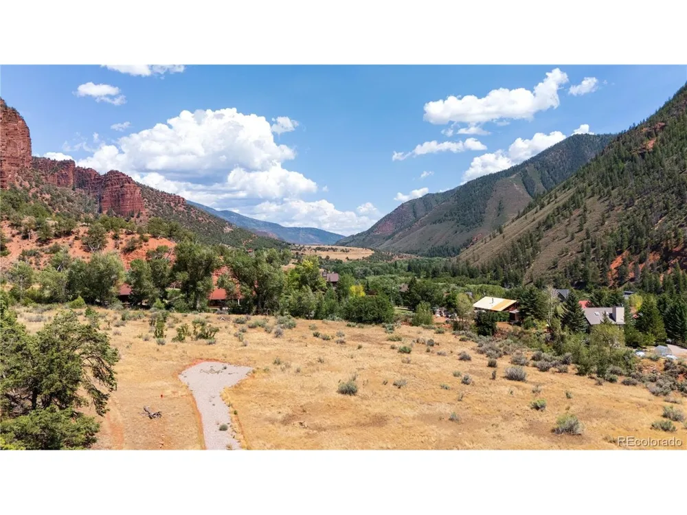 1200 Frying Pan Road Basalt, CO 81621