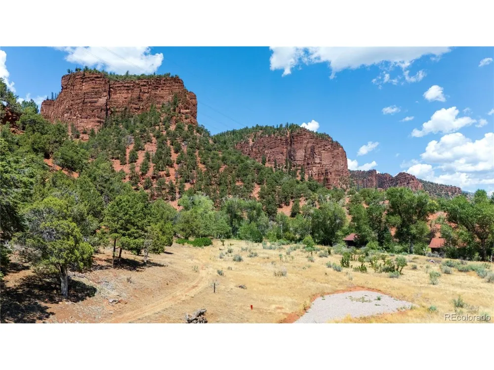 1200 Frying Pan Road Basalt, CO 81621